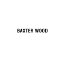 BAXTER WOOD INTRANET
